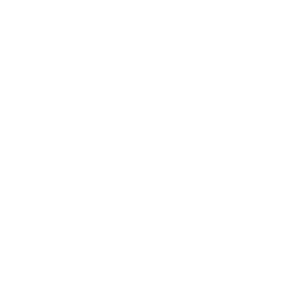 diversificavidrosLogo